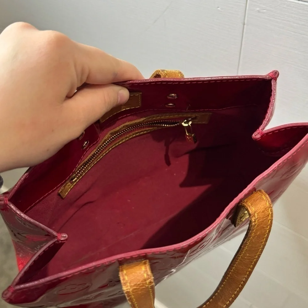 Louis Vuitton louis vuitton